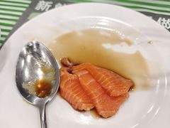 -金马门国际美食百汇(珞喻路店)