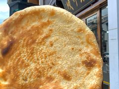 -东伊顺(高银街店)