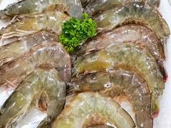 -钱塘府海鲜餐厅