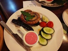 -猫岛主趣味餐厅(鼓浪屿店)