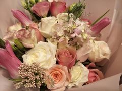 -Flower in(密渡桥店)