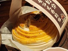 -拾光与烟火丨炭火串烧·自贡小活鲜(西村大院店)