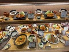 -和幸(春熙路群光广场店)