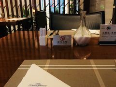 -宁波逸东豪生大酒店·豪生咖啡厅