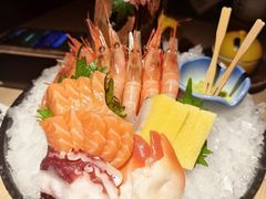 -匠和风精致料理(宁德万达店)