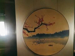 -见康道莱•足浴按摩•艾灸•SPA(友谊店)