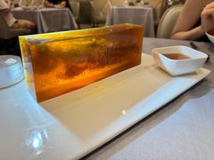 -A One Kitchen·南京精菜馆(晶丽酒店店)