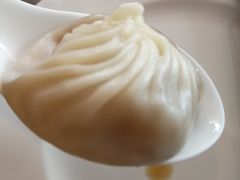 -鼎泰丰(国贸商城店)