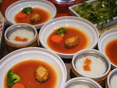 -欧记·龙城港(欣都店)