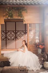 -韩国艺匠ARTIZ STUDIO(汉口店)