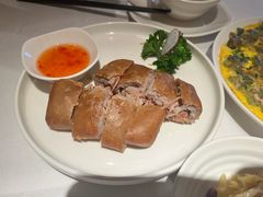 -莆田餐厅PUTIEN(世博源店)
