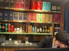 -黄山老妈·土菜(碧桂园店)