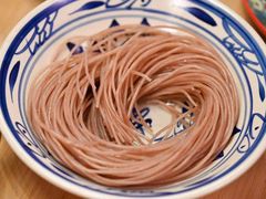 红河哈尼米线-洱火云南酸菜牛肉火锅(石景山当代商城店)