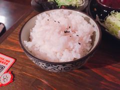 -小条食堂(筼筜天虹店)