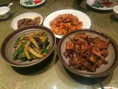-小尕子(明园店)