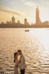 -艺匠摄影ARTIZ STUDIO(南京店)