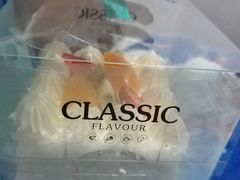 -麦的多生日蛋糕(龙湖三千店)