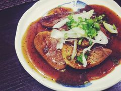 -桃夭日式料理(国信店)