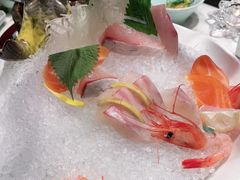 -宴昆山·私房菜(春晖店)