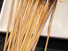 -吉香碳烤生蚝(仙霞路店)