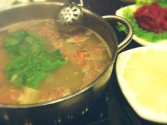 -官也街澳门火锅(新源里店)