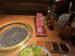 -MIKOMIKO和牛烧肉专门店(南门店)