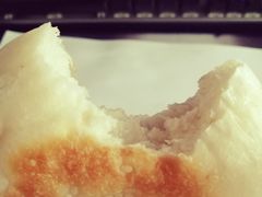 -喜茶(珠海华发商都店)
