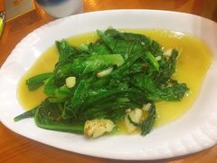 -川川川菜馆(椰海新城店)