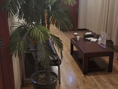 -筋骨堂热敷推拿按摩(枫林绿洲店)
