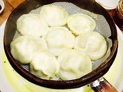 -苓记南京鸭血粉丝.皮肚面(县东巷店)