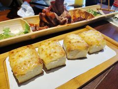 -大牌大·传统杭帮菜(湖滨店)