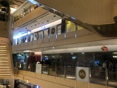 -K11 Design Store