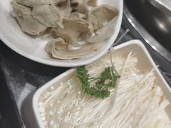 -重庆大队长火锅(凤城八路店)