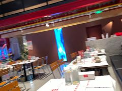 -肥肥虾庄·金牌油焖大虾(杨园滨江时代walk店)