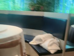 -原鄉本味 楚菜 丹江口鱼(北苑店)