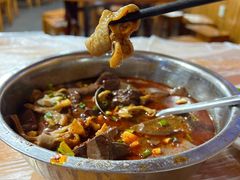 -周血旺老店