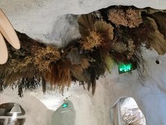 -九鼎轩脆毛肚火锅(徐州苏宁店)