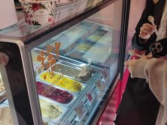 -EIS ENGELCHEN艾斯辛尔