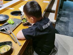 -呷哺呷哺 黄金牧场 (新中关购物中心店)