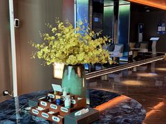 -星漾里•SPA•足道•按摩•养生(吕厝店)