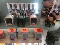 -爱畅享华为苹果手机维修服务(虹口龙之梦店)