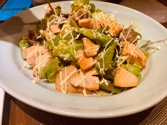 -山葵家·创意料理(万象汇店)