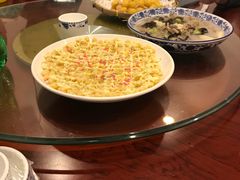 -七宝农家菜(七宝老街店)