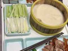 -紫阳海鲜楼·传承闽味(长乐路总店)