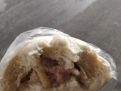 -朝阳东莞大包第一家