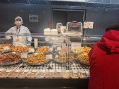 -物美超市(三里河店)