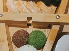 -万岁寿司(芳村店)