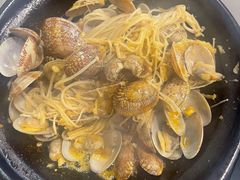 -甬小馆·焗海鲜温州菜(五马街店)