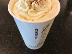 -星巴克(湖州梅地亚广场店)