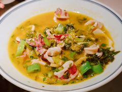 -寻宝记绍兴菜(鲁迅路店)